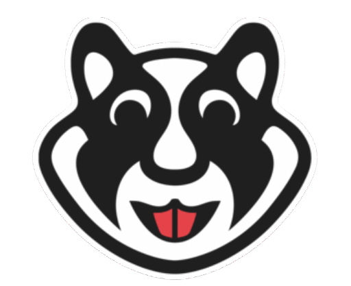 XHAMSTER